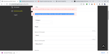 Screenshot from 2023-06-02 11-52-38.png